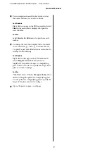 Preview for 7 page of Epson SC-R5000 Series User Manual