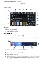 Preview for 18 page of Epson SC-R5000 Series User Manual