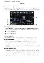 Preview for 23 page of Epson SC-R5000 Series User Manual