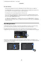 Preview for 24 page of Epson SC-R5000 Series User Manual