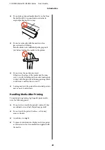 Preview for 29 page of Epson SC-R5000 Series User Manual