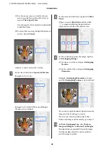 Preview for 41 page of Epson SC-R5000 Series User Manual