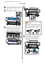 Preview for 48 page of Epson SC-R5000 Series User Manual