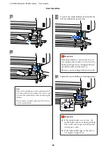 Preview for 50 page of Epson SC-R5000 Series User Manual