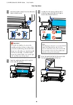 Preview for 51 page of Epson SC-R5000 Series User Manual