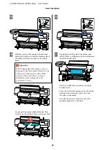 Preview for 52 page of Epson SC-R5000 Series User Manual