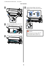 Preview for 56 page of Epson SC-R5000 Series User Manual