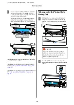 Preview for 57 page of Epson SC-R5000 Series User Manual