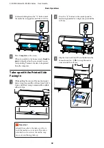 Preview for 59 page of Epson SC-R5000 Series User Manual