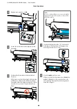 Preview for 60 page of Epson SC-R5000 Series User Manual