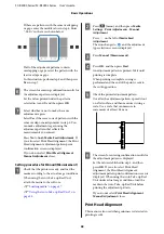 Preview for 63 page of Epson SC-R5000 Series User Manual