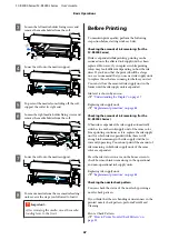 Preview for 67 page of Epson SC-R5000 Series User Manual