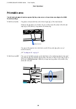 Preview for 70 page of Epson SC-R5000 Series User Manual