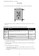 Preview for 71 page of Epson SC-R5000 Series User Manual