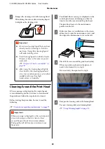 Preview for 79 page of Epson SC-R5000 Series User Manual