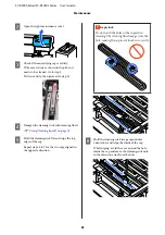 Preview for 81 page of Epson SC-R5000 Series User Manual