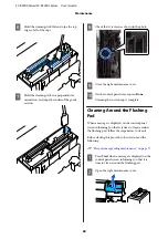 Preview for 84 page of Epson SC-R5000 Series User Manual