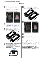 Preview for 85 page of Epson SC-R5000 Series User Manual