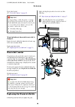 Preview for 90 page of Epson SC-R5000 Series User Manual