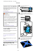 Preview for 92 page of Epson SC-R5000 Series User Manual