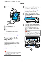 Preview for 93 page of Epson SC-R5000 Series User Manual