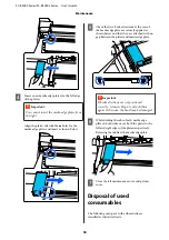 Preview for 94 page of Epson SC-R5000 Series User Manual