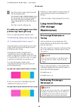 Preview for 97 page of Epson SC-R5000 Series User Manual