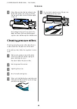 Preview for 99 page of Epson SC-R5000 Series User Manual