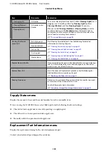 Preview for 119 page of Epson SC-R5000 Series User Manual