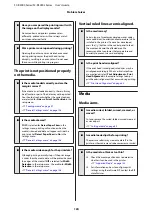 Preview for 124 page of Epson SC-R5000 Series User Manual