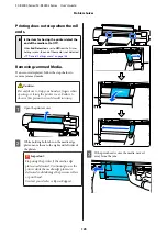 Preview for 125 page of Epson SC-R5000 Series User Manual