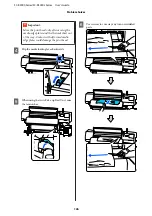 Preview for 126 page of Epson SC-R5000 Series User Manual