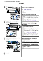 Preview for 127 page of Epson SC-R5000 Series User Manual