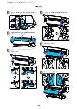 Preview for 135 page of Epson SC-R5000 Series User Manual