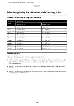 Preview for 137 page of Epson SC-R5000 Series User Manual