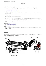 Preview for 9 page of Epson SC-S30600 User Manual