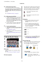 Preview for 13 page of Epson SC-S30600 User Manual