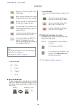Preview for 14 page of Epson SC-S30600 User Manual