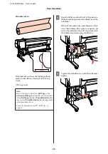 Preview for 23 page of Epson SC-S30600 User Manual