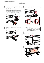 Preview for 24 page of Epson SC-S30600 User Manual