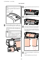 Preview for 25 page of Epson SC-S30600 User Manual