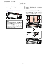 Preview for 26 page of Epson SC-S30600 User Manual