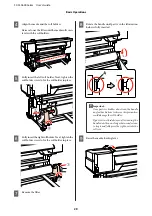 Preview for 29 page of Epson SC-S30600 User Manual