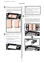 Preview for 31 page of Epson SC-S30600 User Manual