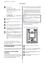 Preview for 33 page of Epson SC-S30600 User Manual