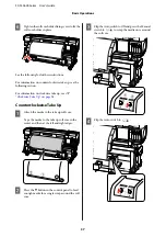 Preview for 37 page of Epson SC-S30600 User Manual