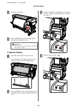 Preview for 38 page of Epson SC-S30600 User Manual