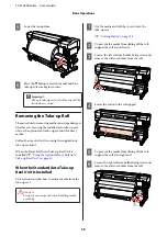 Preview for 39 page of Epson SC-S30600 User Manual