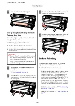 Preview for 40 page of Epson SC-S30600 User Manual