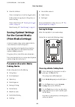 Preview for 41 page of Epson SC-S30600 User Manual